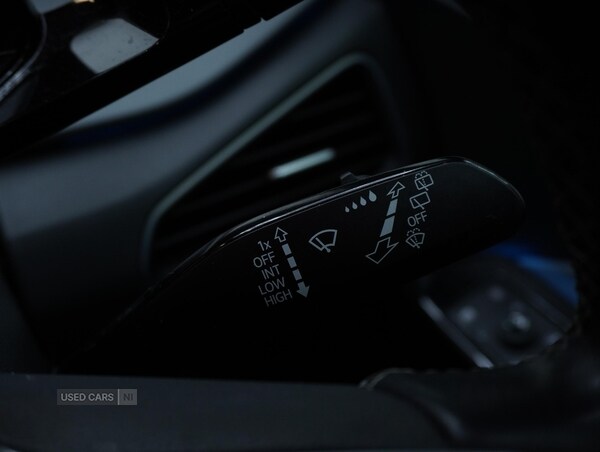 Used Volkswagen ID.3 2023 for sale - 76729384: Photo 26