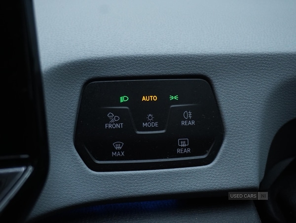 Used Volkswagen ID.3 2023 for sale - 76729384: Photo 27