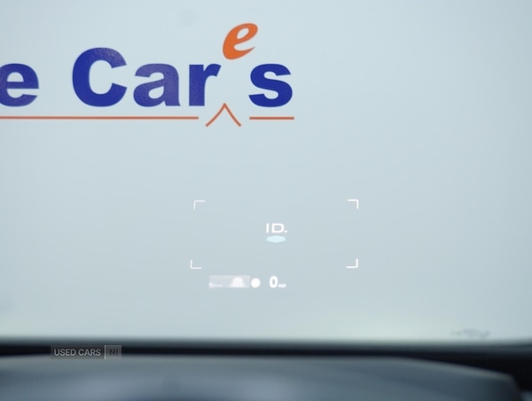 Used Volkswagen ID.3 2023 for sale - 76729384: Photo 28