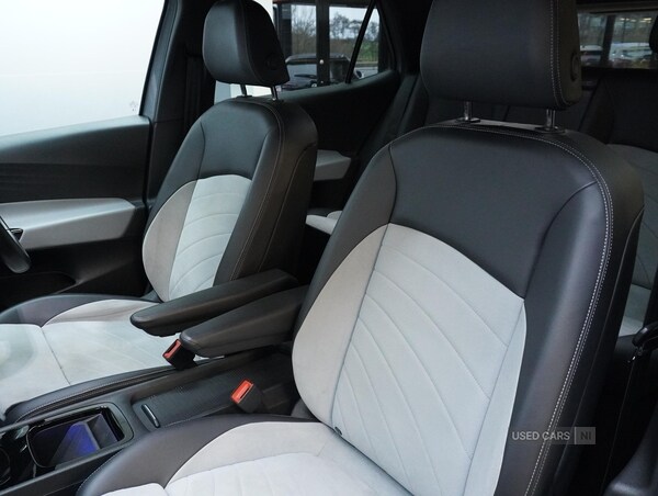 Used Volkswagen ID.3 2023 for sale - 76729384: Photo 29
