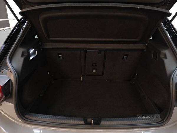 Used Volkswagen ID.3 2023 for sale - 76729384: Photo 6