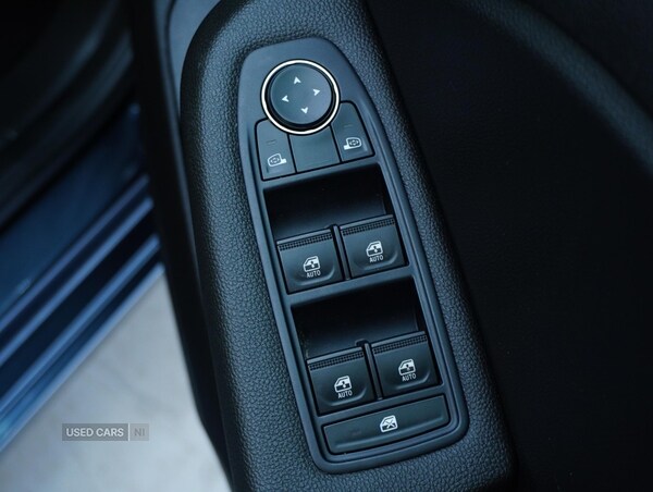 Used Renault Clio 2023 for sale - 76201502: Photo 12