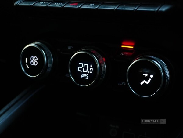 Used Renault Clio 2023 for sale - 76201502: Photo 20