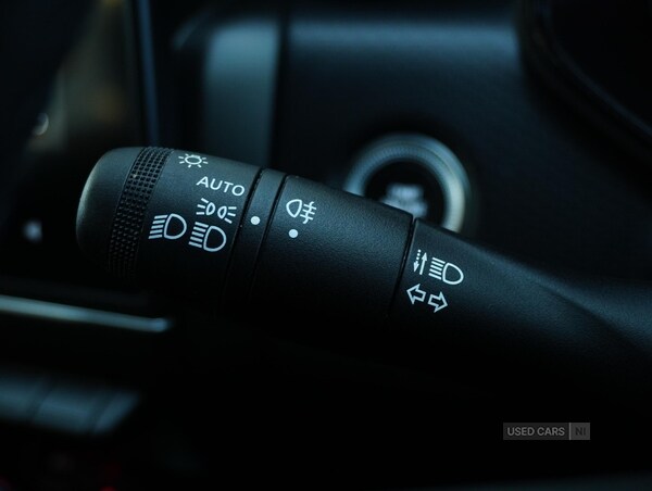 Used Renault Clio 2023 for sale - 76201502: Photo 23