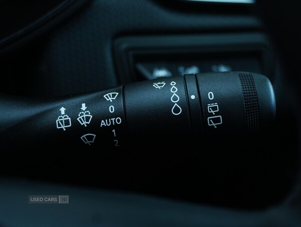 Used Renault Clio 2023 for sale - 76201502: Photo 24