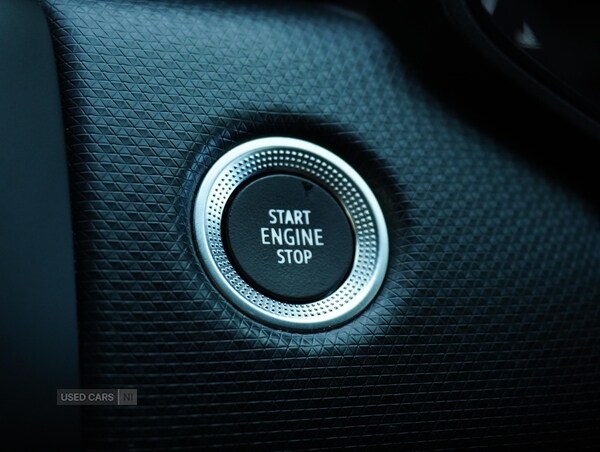 Used Renault Clio 2023 for sale - 76201502: Photo 25