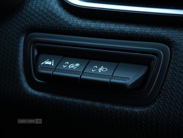 Used Renault Clio 2023 for sale - 76201502: Photo 26