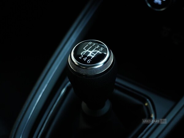 Used Renault Clio 2023 for sale - 76201502: Photo 27