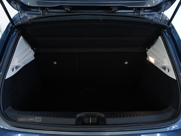 Used Renault Clio 2023 for sale - 76201502: Photo 6