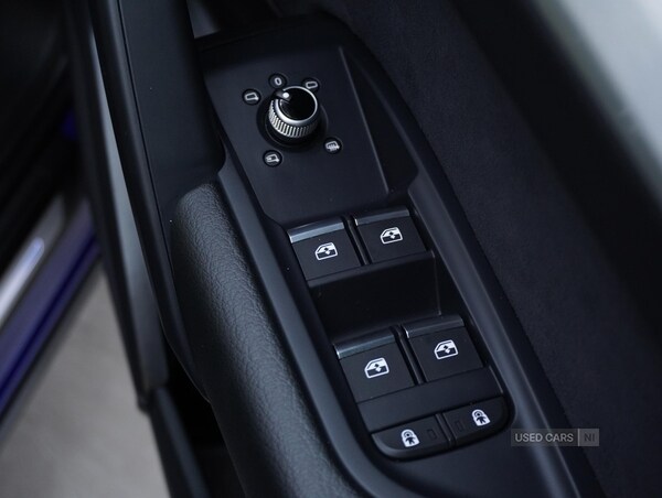 Used Audi Q5 2022 for sale - 76271056: Photo 12