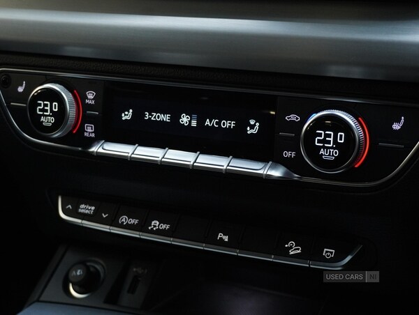 Used Audi Q5 2022 for sale - 76271056: Photo 18