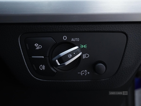 Used Audi Q5 2022 for sale - 76271056: Photo 21