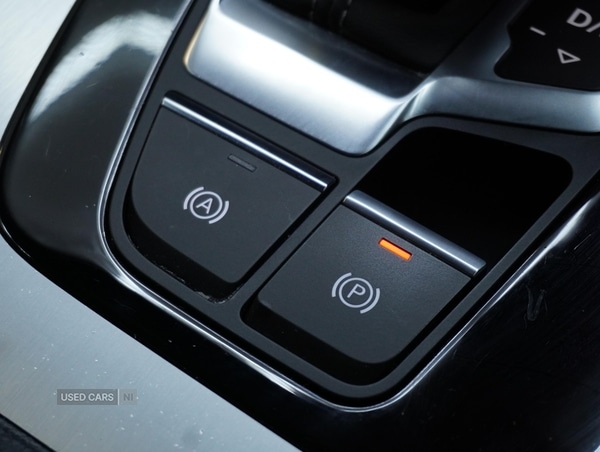 Used Audi Q5 2022 for sale - 76271056: Photo 23