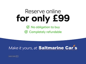 Used Ford Puma 2023 for sale - 79317958: Photo