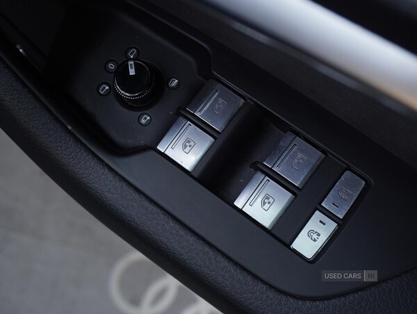 Used Audi A7 2019 for sale - 76965773: Photo 12