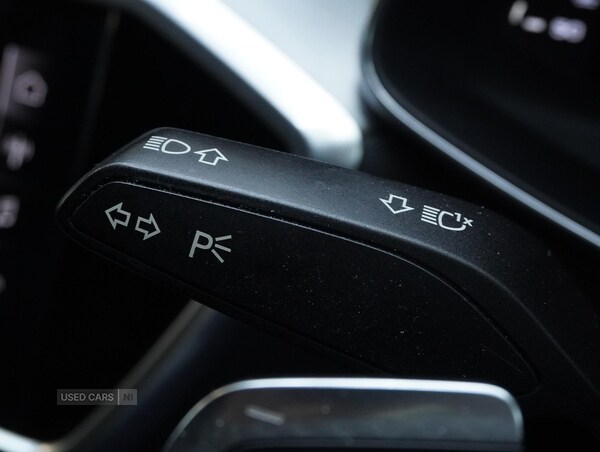 Used Audi A7 2019 for sale - 76965773: Photo 22