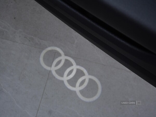 Used Audi A7 2019 for sale - 76965773: Photo 26