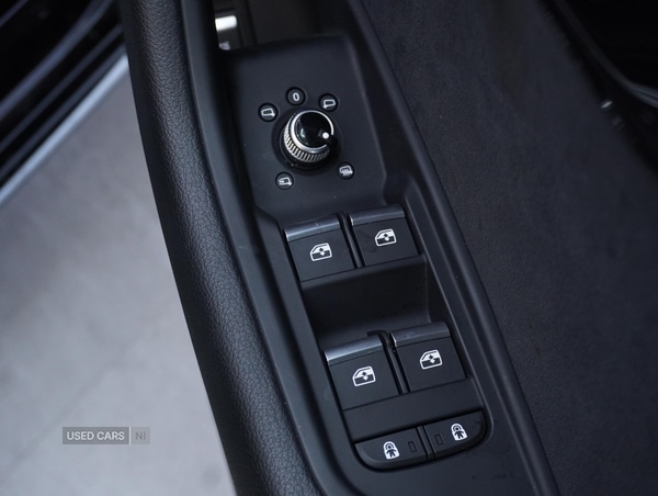 Used Audi A4 2022 for sale - 76399654: Photo 12