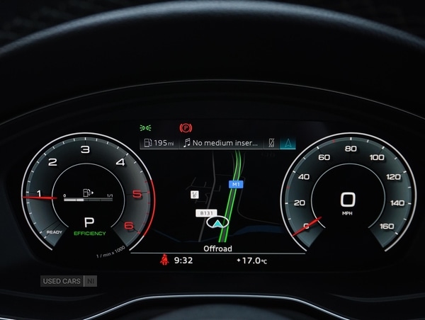 Used Audi A4 2022 for sale - 76399654: Photo 15