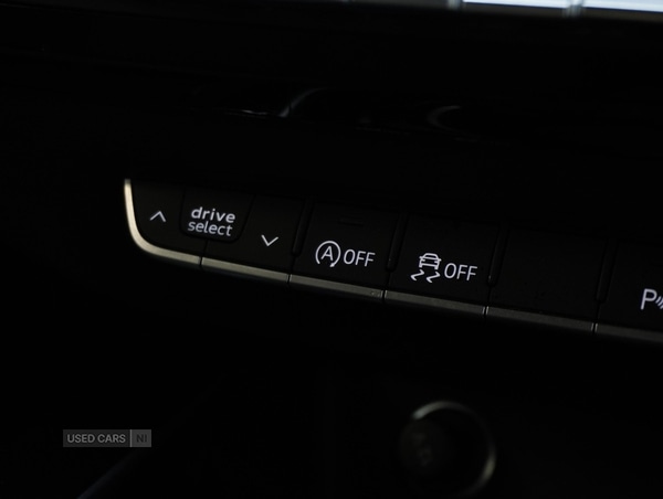 Used Audi A4 2022 for sale - 76399654: Photo 25