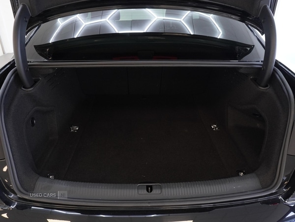 Used Audi A4 2022 for sale - 76399654: Photo 6