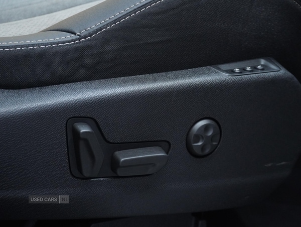 Used Peugeot 3008 2021 for sale - 77204344: Photo 27