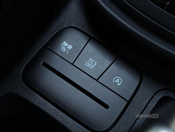 Used Ford Puma 2020 for sale - 77192316: Photo 23