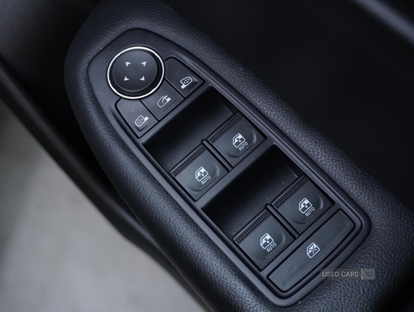 Used Renault Arkana 2021 for sale - 76965770: Photo 12