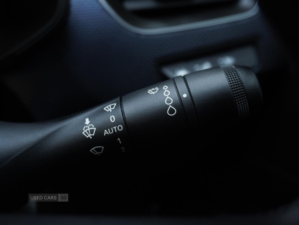 Used Renault Arkana 2021 for sale - 76965770: Photo 23