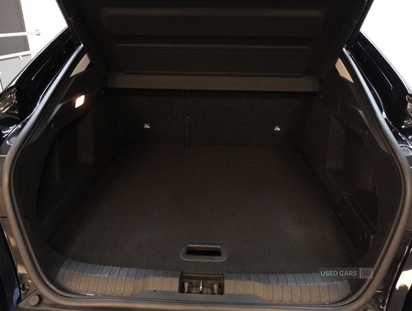 Used Renault Arkana 2021 for sale - 76965770: Photo 6