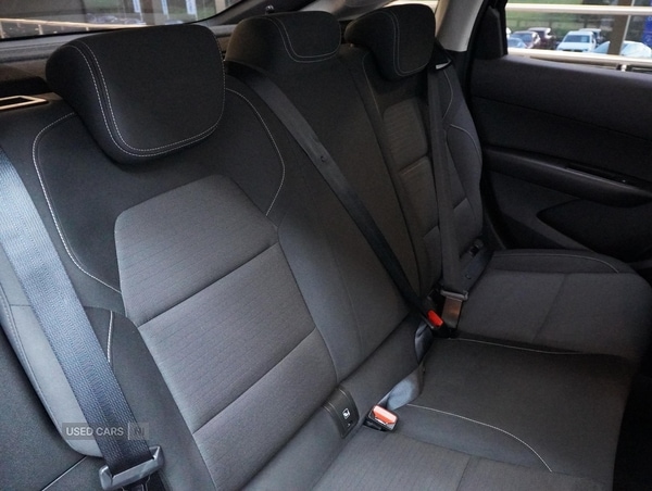 Used Renault Arkana 2021 for sale - 76965770: Photo 9