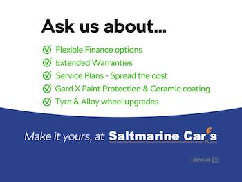 Used Nissan Qashqai 2022 for sale - 79610050: Photo