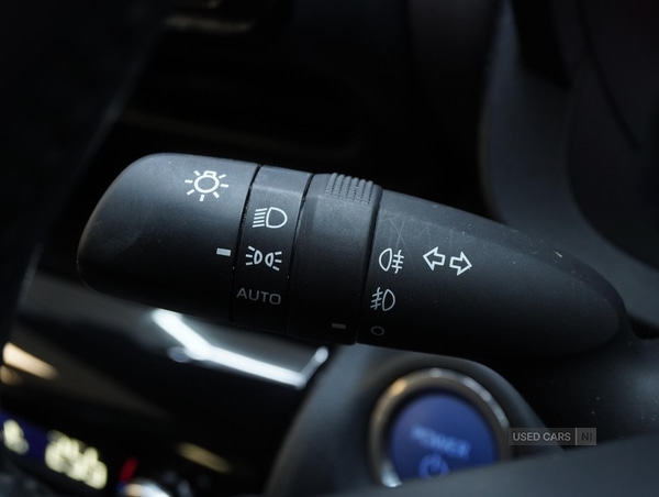 Used Toyota Yaris Cross 2022 for sale - 77163749: Photo 22