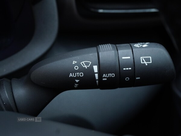 Used Toyota Yaris Cross 2022 for sale - 77163749: Photo 23