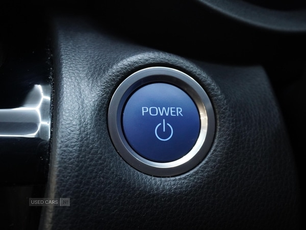 Used Toyota Yaris Cross 2022 for sale - 77163749: Photo 24