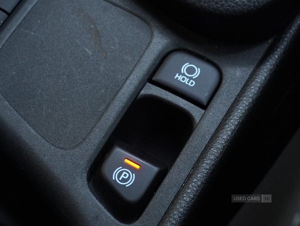 Used Toyota Yaris Cross 2022 for sale - 77163749: Photo 26