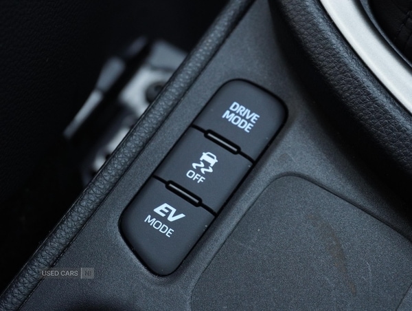 Used Toyota Yaris Cross 2022 for sale - 77163749: Photo 27