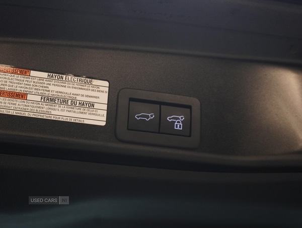 Used Toyota Yaris Cross 2022 for sale - 77163749: Photo 29