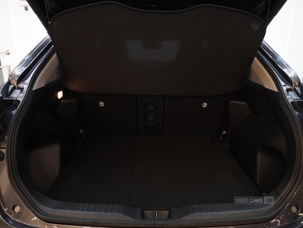 Used Toyota Yaris Cross 2022 for sale - 77163749: Photo 6