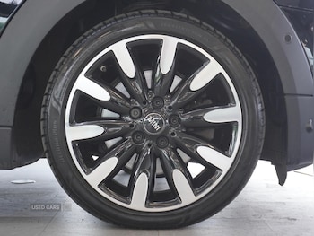 Used MINI Hatch 2020 for sale - 78742245: Photo
