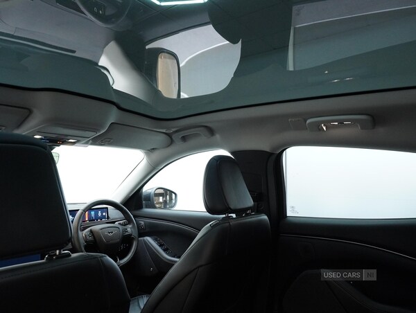 Used Ford Mustang 2022 for sale - 77132154: Photo 10