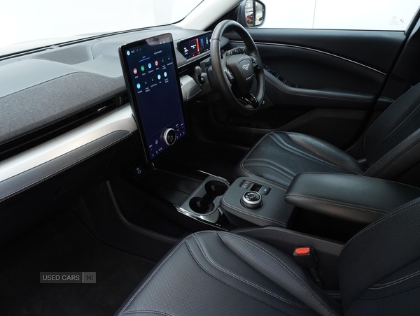 Used Ford Mustang 2022 for sale - 77132154: Photo 11