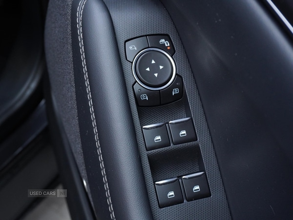 Used Ford Mustang 2022 for sale - 77132154: Photo 13