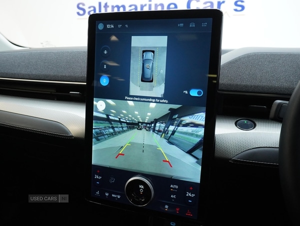 Used Ford Mustang 2022 for sale - 77132154: Photo 14