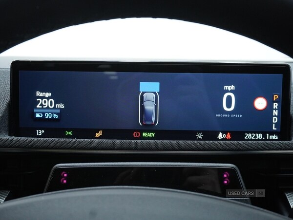 Used Ford Mustang 2022 for sale - 77132154: Photo 16