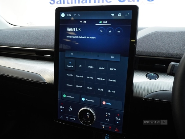 Used Ford Mustang 2022 for sale - 77132154: Photo 17