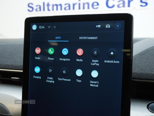 Used Ford Mustang 2022 for sale - 77132154: Photo 18