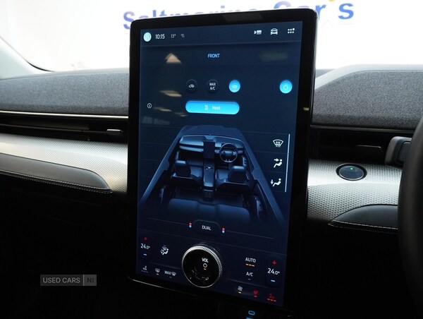 Used Ford Mustang 2022 for sale - 77132154: Photo 20