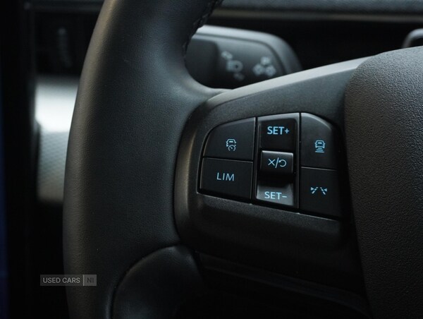 Used Ford Mustang 2022 for sale - 77132154: Photo 22