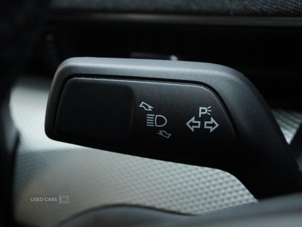 Used Ford Mustang 2022 for sale - 77132154: Photo 24